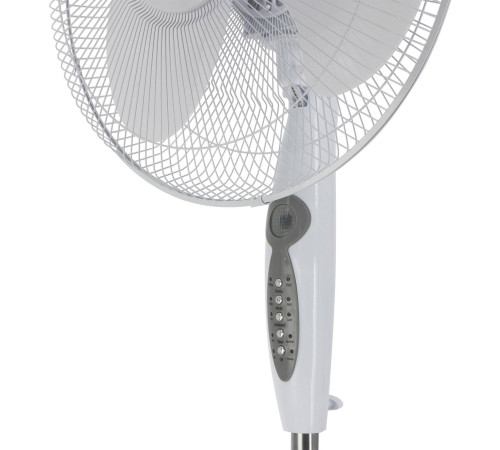 Вентилятор напольный Ballu BFF-840 НС-1490578