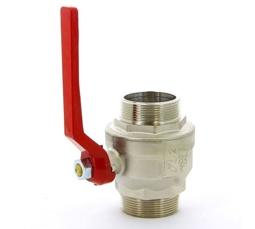 Кран шаровой ITAP IDEAL 2 НН рычаг 099