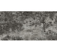 Керамогранит Laparet Milkiway Silver металлизированный 60х120 см х9999282579