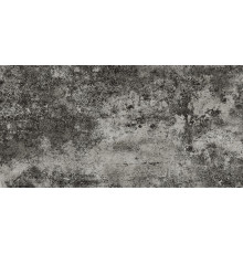 Керамогранит Laparet Milkiway Silver металлизированный 60х120 см х9999282579