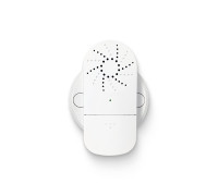 Репитер ZONT МЛ-620, 868 МГц