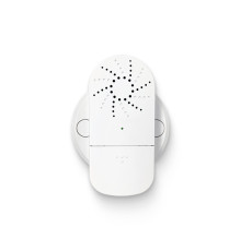 Репитер ZONT МЛ-620, 868 МГц