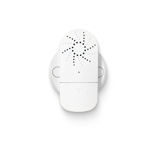 Репитер ZONT МЛ-620, 868 МГц