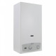 Водонагреватель газовый проточный BAXI SIG-2 11p 7219086
