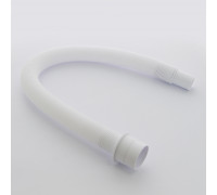 Труба гофрированная McAlpine L=720 мм 1 1/4 x 32/50 мм FLEXCON-1