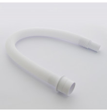 Труба гофрированная McAlpine L=720 мм 1 1/4 x 32/50 мм FLEXCON-1