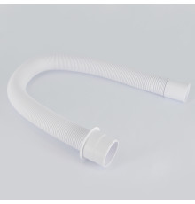 Труба гофрированная McAlpine L=720 мм 1 1/4 x 40/50 мм FLEXCON-4