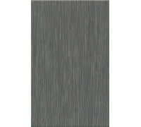 Плитка настенная Kerama Marazzi Пальмовый лес коричневый 25х40 см 6367