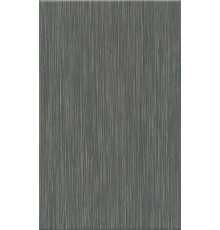 Плитка настенная Kerama Marazzi Пальмовый лес коричневый 25х40 см 6367