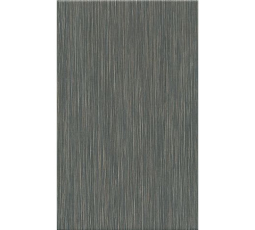 Плитка настенная Kerama Marazzi Пальмовый лес коричневый 25х40 см 6367