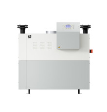 Газовый напольный котел ЛЕМАКС CLEVER L 80 80 кВт 188535