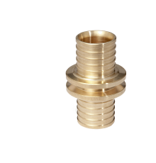 Муфта соединительная равнопроходная REHAU RAUTITAN RX 20 мм 11600021001