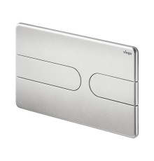Панель смыва для унитаза GROHE Skate Cosmopolitan S альпин-белый 37535SH0