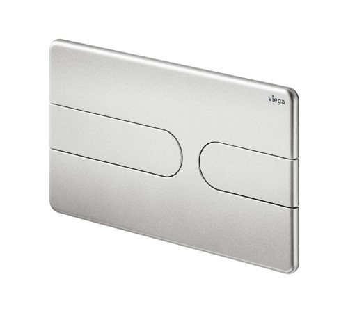 Панель смыва для унитаза GROHE Skate Cosmopolitan S альпин-белый 37535SH0
