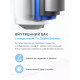 Водонагреватель накопительный Midea MWH30-15MPC Cylinder 30 л MWH30-15MPC