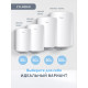 Водонагреватель накопительный Midea MWH30-15MPC Cylinder 30 л MWH30-15MPC