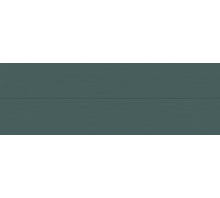 Плитка настенная Laparet Kopengagen бирюзовый 20х60 см 60144