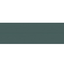 Плитка настенная Laparet Kopengagen бирюзовый 20х60 см 60144