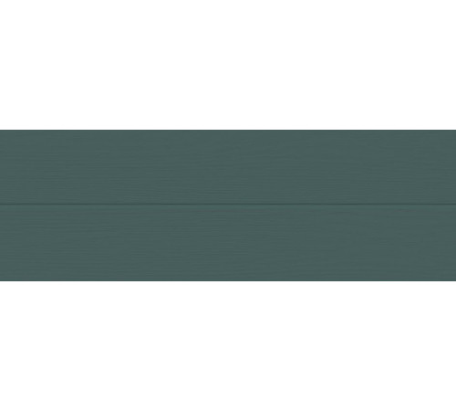 Плитка настенная Laparet Kopengagen бирюзовый 20х60 см 60144