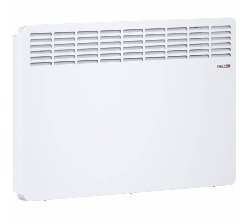Конвектор электрический STIEBEL ELTRON CNS 250 Trend M 2500 Вт 203643
