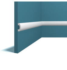 Молдинг Perfect Plus P135 1681