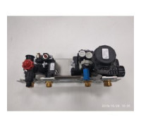 Гидравлическая группа Baxi ECO4 10P 7730231