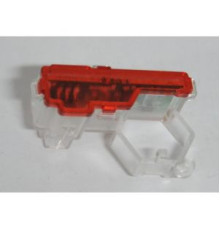 Датчик Холла Baxi 8435380