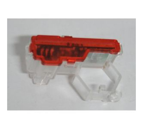 Датчик Холла Baxi 8435380