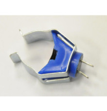 Датчик температуры NTC Baxi накладной 8435360