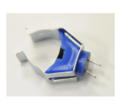 Датчик температуры NTC Baxi накладной 8435360