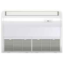 Внутренний блок мульти-сплит-системы напольно-потолочный Hisense FREE Match DC Inverter AVT-24UR4RB8