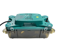 Насос дренажный Lamprecht Green Tank LP500-08TN