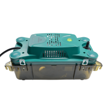 Насос дренажный Lamprecht Green Tank LP500-08TN