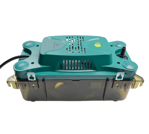 Насос дренажный Lamprecht Green Tank LP500-08TN