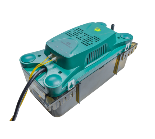 Насос дренажный Lamprecht Green Tank LP500-08TN