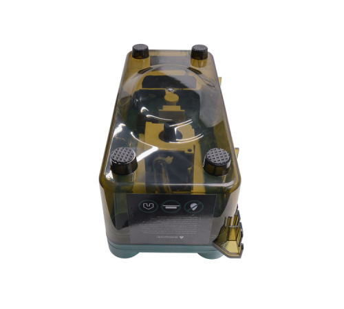 Насос дренажный Lamprecht Green Tank LP500-08TN