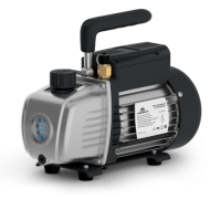 Насос вакуумный одноступенчатый Lamprecht LT-VP120-R410 60 л/мин LT-VP120-R410