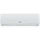 Сплит-система TOSOT Natal Inverter T18H-SNE/I / T18H-SNE/O инверторная T18H-SNE/I/T18H-SNE/O
