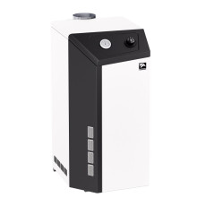 Котел газовый напольный Лемакс OMEGA-20 20 кВт 164565