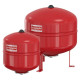 Расширительный бак Flamco Flexcon R 35 л 6 бар 16037RU