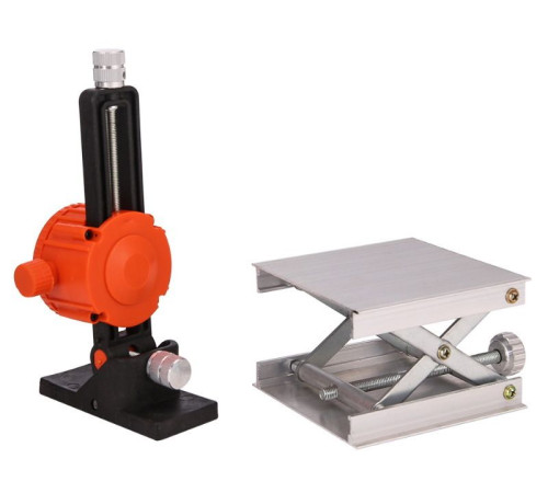 Лазерный нивелир ACDC NL-4816G 16 лучей зеленый луч NL-4816G