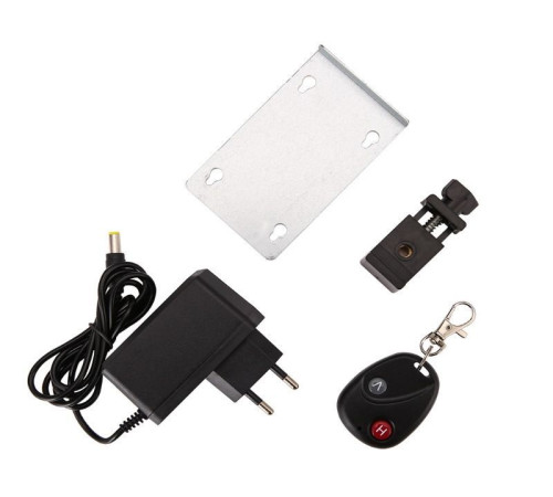 Лазерный нивелир ACDC NL-4816G 16 лучей зеленый луч NL-4816G