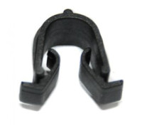 Крепление панелей котла Baxi внешний элемент JJJ 3400380