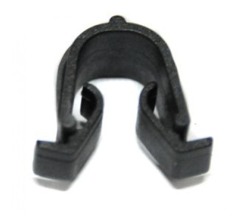 Крепление панелей котла Baxi внешний элемент JJJ 3400380