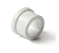 Бурт полипропиленовый Pro Aqua 75 мм под фланец PA51175