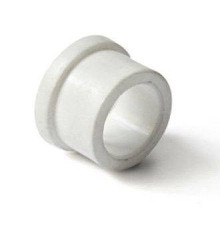 Бурт полипропиленовый Pro Aqua 75 мм под фланец PA51175