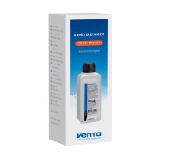 Очиститель для моек воздуха Venta 250 мл 7001000