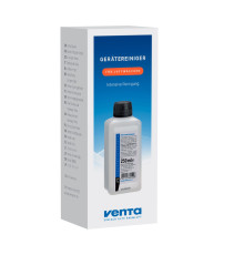 Очиститель для моек воздуха Venta 250 мл 7001000