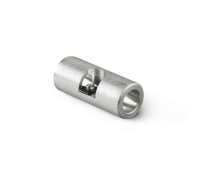 Торцеватель Pro Aqua PP-R 32-40 мм для среднего слоя PA527010