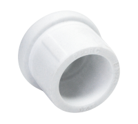 Муфта переходная полипропиленовая VALFEX 25x20 мм ВН/НР НС-1150618